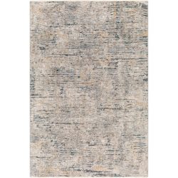 Surya Cardiff CDF-2301 Beige Area Rug