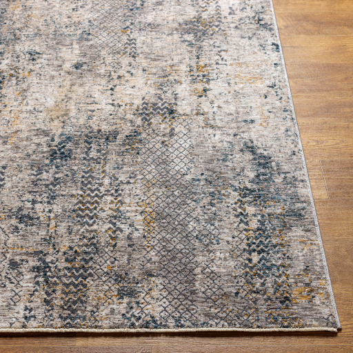 Surya Cardiff CDF-2301 Beige Area Rug - Image 3