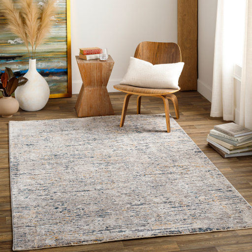 Surya Cardiff CDF-2301 Beige Area Rug - Image 2