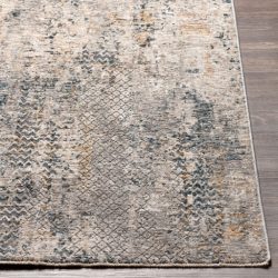 Alternative view of Surya Cardiff CDF-2302 Beige Area Rug