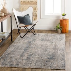 Surya Cardiff CDF-2302 Beige Area Rug