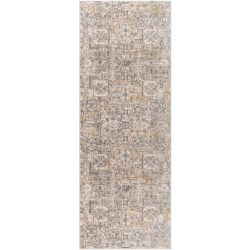 Surya Cardiff CDF-2310 Blue Area Rug