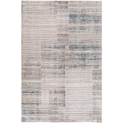 Surya Cardiff CDF-2311 Cream Area Rug