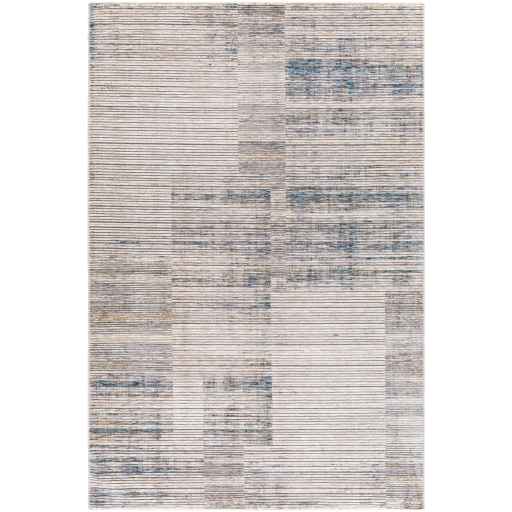 Surya Cardiff CDF-2311 Cream Area Rug