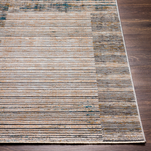 Surya Cardiff CDF-2311 Cream Area Rug - Image 3