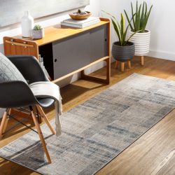 Alternative view of Surya Cardiff CDF-2311 Cream Area Rug