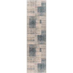 Surya Cardiff CDF-2312 Cream Area Rug