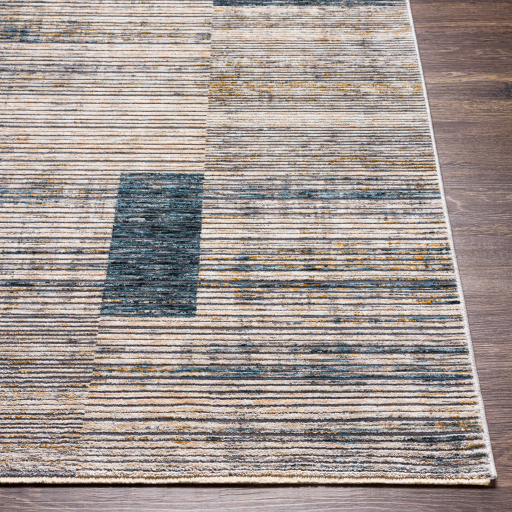 Surya Cardiff CDF-2312 Cream Area Rug - Image 3