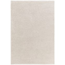 Surya Cloudy Shag CDG-2301 Area Rug