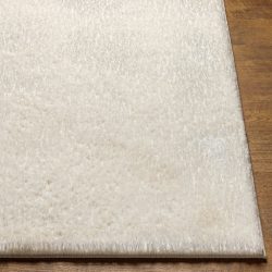 Alternative view of Surya Cloudy Shag CDG-2302 Area Rug