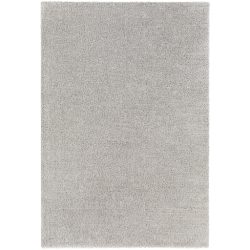 Surya Cloudy Shag CDG-2303 Area Rug