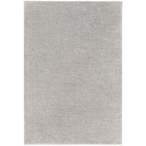 Surya Cloudy Shag CDG-2303 Area Rug