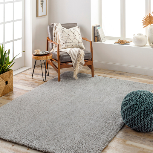 Surya Cloudy Shag CDG-2303 Area Rug - Image 2