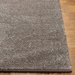 Alternative view of Surya Cloudy Shag CDG-2304 Area Rug