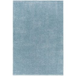 Surya Cloudy Shag CDG-2305 Area Rug
