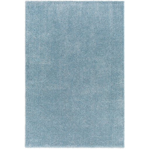 Surya Cloudy Shag CDG-2305 Area Rug