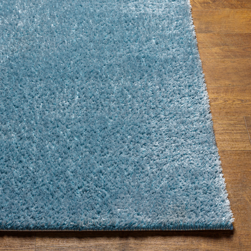 Surya Cloudy Shag CDG-2305 Area Rug - Image 3