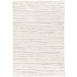 Surya Cloudy Shag CDG-2307 Area Rug