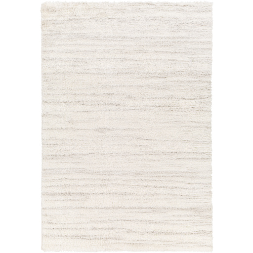Surya Cloudy Shag CDG-2307 Area Rug