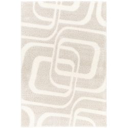 Surya Cloudy Shag CDG-2309 Area Rug