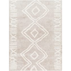 Surya Cloudy Shag CDG-2311 Area Rug