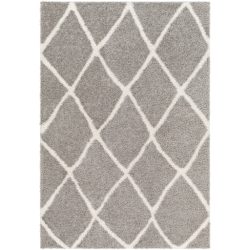 Surya Cloudy Shag CDG-2313 Area Rug