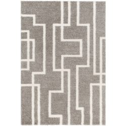 Surya Cloudy Shag CDG-2315 Area Rug