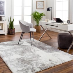 Surya Cloudy Shag CDG-2318 Area Rug
