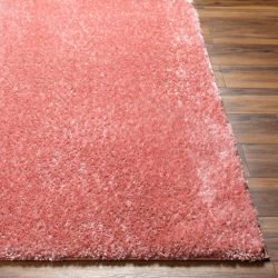 Alternative view of Surya Cloudy Shag CDG-2321 Area Rug