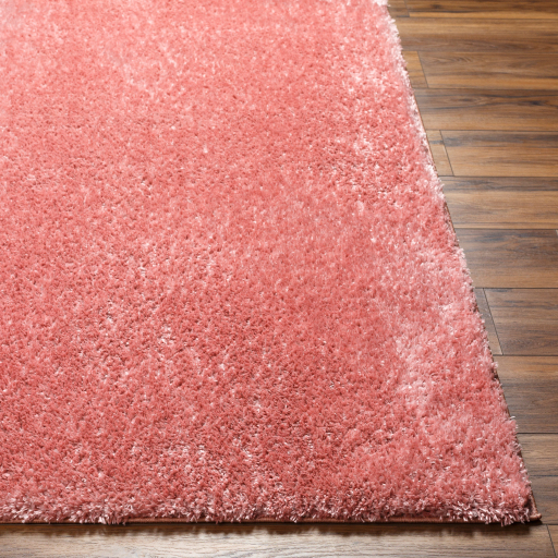 Surya Cloudy Shag CDG-2321 Area Rug - Image 2