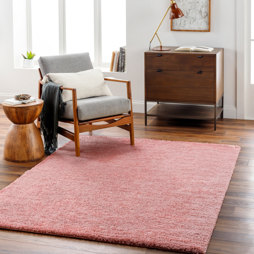 Surya Cloudy Shag CDG-2321 Area Rug