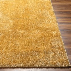 Alternative view of Surya Cloudy Shag CDG-2323 Area Rug