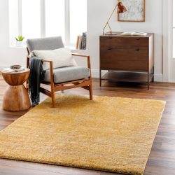 Surya Cloudy Shag CDG-2323 Area Rug
