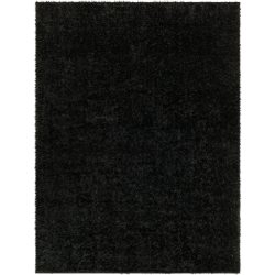 Surya Cloudy Shag CDG-2324 Area Rug
