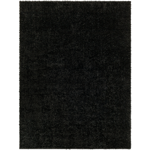 Surya Cloudy Shag CDG-2324 Area Rug