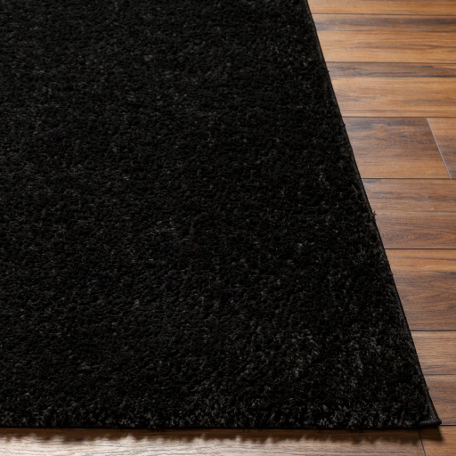 Surya Cloudy Shag CDG-2324 Area Rug - Image 3