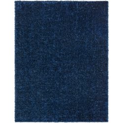 Surya Cloudy Shag CDG-2326 Area Rug
