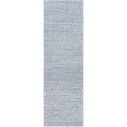 Surya Colarado CDO-2303 Medium Gray Area Rug