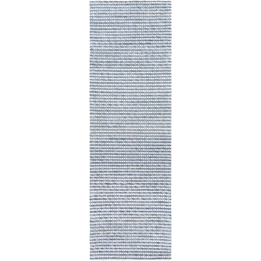 Surya Colarado CDO-2303 Medium Gray Area Rug