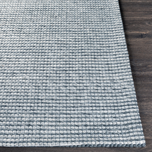 Surya Colarado CDO-2303 Medium Gray Area Rug - Image 3