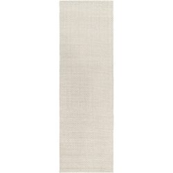 Surya Colarado CDO-2305 Cream Area Rug