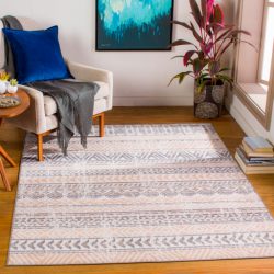 Surya Cesar CEG-2325 Cream Area Rug