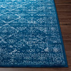 Alternative view of Surya Cesar CEG-2331 Cream Area Rug