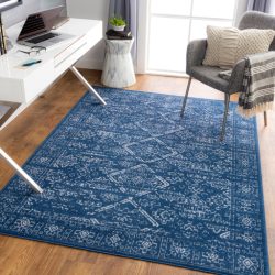 Surya Cesar CEG-2331 Cream Area Rug