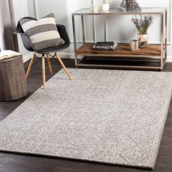 Surya Corfu CFU-2301 Cream Area Rug