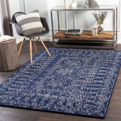 Surya Corfu CFU-2304 Cream Area Rug