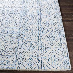 Alternative view of Surya Corfu CFU-2305 Cream Area Rug