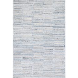 Surya Calgary CGR-2308 Area Rug