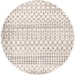 Surya Chester CHE-2319 Charcoal Area Rug