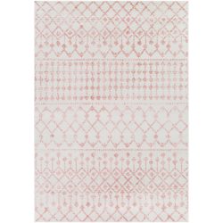 Surya Chester CHE-2374 Cream Area Rug